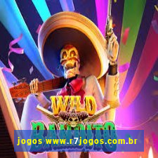 jogos www.r7jogos.com.br